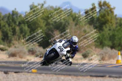 media/Mar-10-2024-SoCal Trackdays (Sun) [[6228d7c590]]/11-Turn 7 (130pm)/